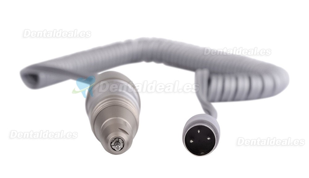 STRONG SDE-SH200 Micromotor Dental 35000 RPM 2.35 mm